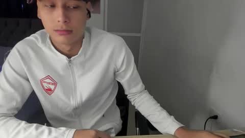 master_billy1 online show from June 6, 2026, 5:50 pm