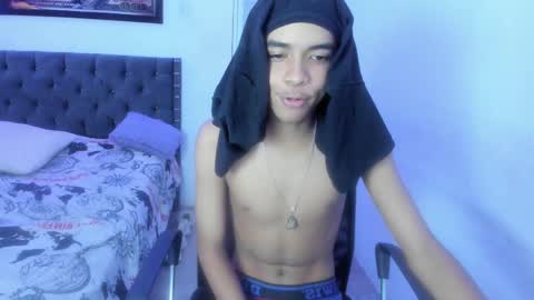 master_boy28 online show from March 7, 2025, 12:48 am