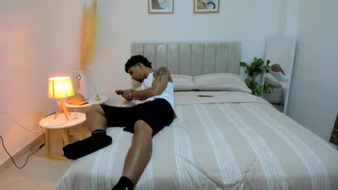 master_boy28 online show from March 8, 2025, 9:08 pm