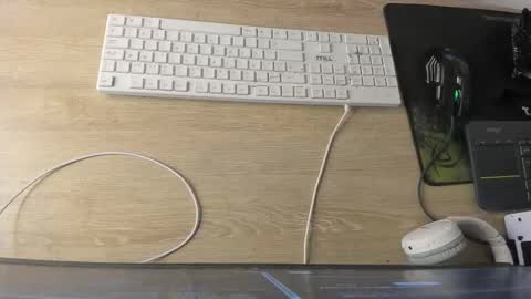 master_boy28 online show from September 29, 2025, 12:05 am