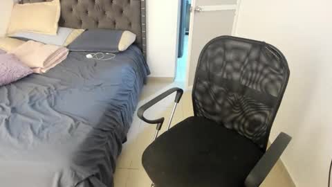 master_boy28 online show from October 7, 2025, 5:15 am