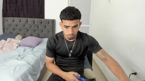 master_boy28 online show from January 6, 2026, 8:07 am