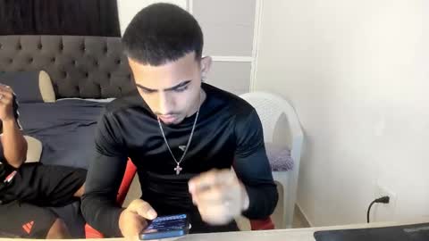 master_boy28 online show from January 17, 2026, 8:41 am