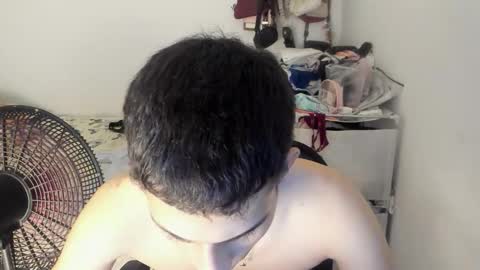 master_boy28 online show from January 31, 2026, 7:23 pm