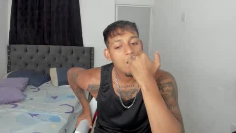 master_boy28 online show from March 1, 2026, 6:26 am