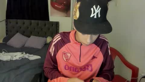 master_boy28 online show from March 9, 2026, 7:23 am