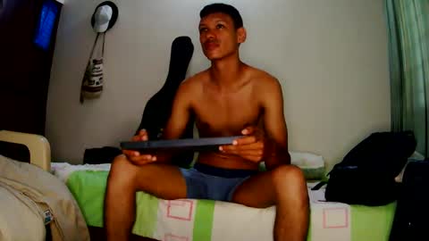 Master Cospi online show from February 17, 2025, 9:30 pm