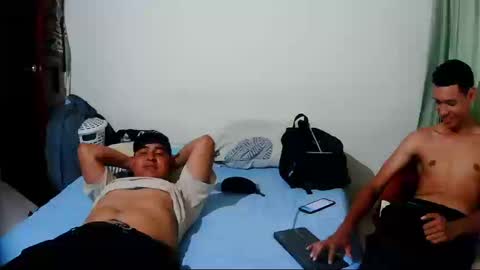 Master Cospi online show from September 8, 2025, 10:09 pm