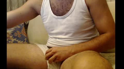 master_daddy18 online show from September 18, 2025, 11:40 pm