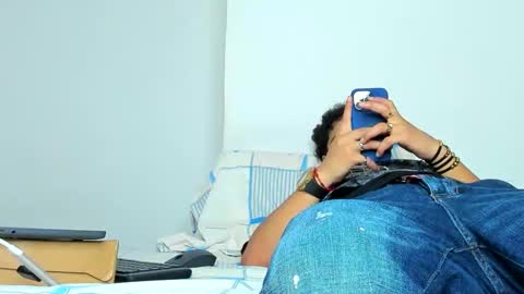 master_dominant_777 online show from March 17, 2026, 5:49 pm