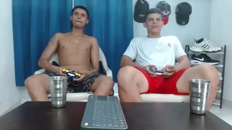 Snapshot of master_jose chatting on March 9, 2025, 5:49 pm cash master jose online show from March 9, 2025, 5:49 pm