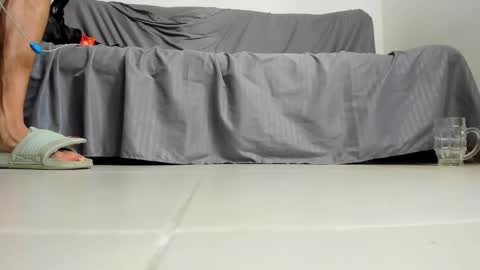 cash master jose online show from November 8, 2025, 5:56 pm