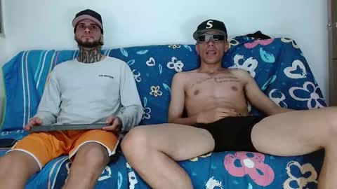 Snapshot of master_jose chatting on January 19, 2026, 4:16 am cash master jose online show from January 19, 2026, 4:16 am