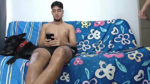 Snapshot of master_jose chatting on February 18, 2026, 11:01 pm cash master jose online show from February 18, 2026, 11:01 pm