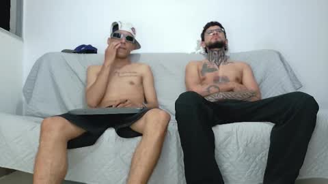 Snapshot of master_jose chatting on February 24, 2026, 3:48 am cash master jose online show from February 24, 2026, 3:48 am