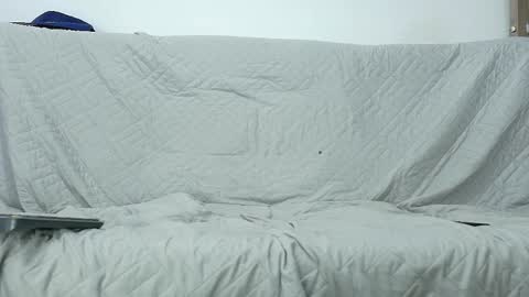 Snapshot of master_jose chatting on February 24, 2026, 6:06 pm cash master jose online show from February 24, 2026, 6:06 pm