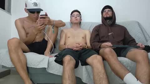 Snapshot of master_jose chatting on February 26, 2026, 4:55 am cash master jose online show from February 26, 2026, 4:55 am