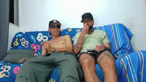 cash master jose online show from March 16, 2026, 4:29 am