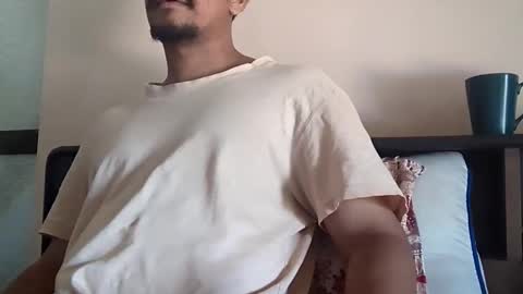 master_leoo online show from March 4, 2026, 6:08 am