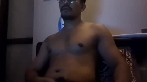 master_leoo online show from April 18, 2026, 9:04 pm