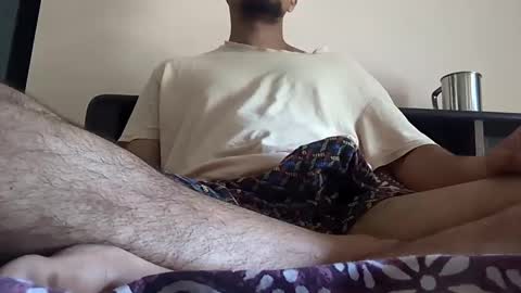 master_leoo online show from April 29, 2026, 4:49 am