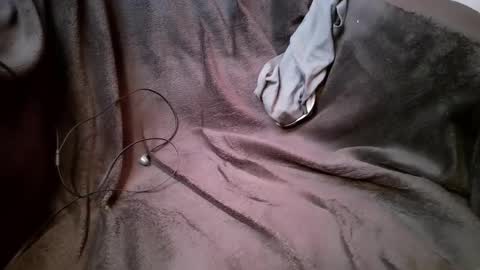 master_of_sleep online show from December 14, 2024, 1:27 pm