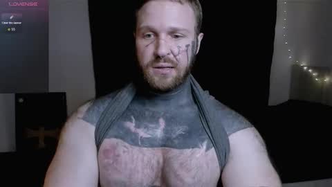 Huge Alex online show from September 8, 2025, 8:08 pm