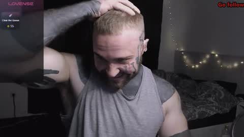 Snapshot of master_oil chatting on February 28, 2026, 4:41 pm Huge Alex online show from February 28, 2026, 4:41 pm