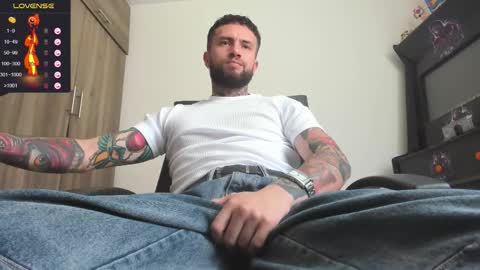 steven  online show from February 9, 2026, 5:06 pm