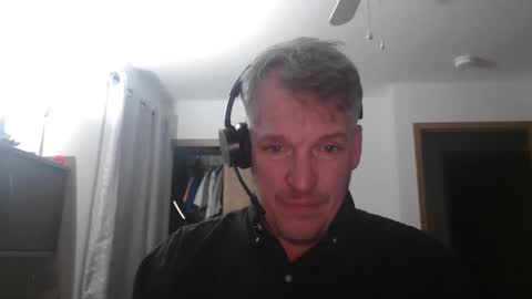 Snapshot of master_thorn chatting on December 6, 2024, 12:56 am Master Thorn online show from December 6, 2024, 12:56 am