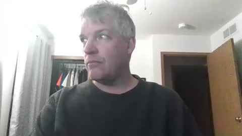 Snapshot of master_thorn chatting on December 24, 2024, 1:16 am Master Thorn online show from December 24, 2024, 1:16 am