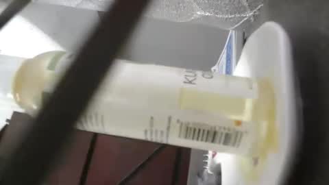 Snapshot of master_thorn chatting on December 27, 2024, 2:12 pm Master Thorn online show from December 27, 2024, 2:12 pm