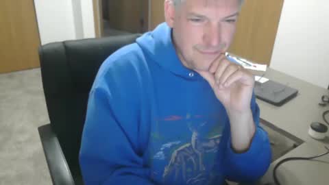 Snapshot of master_thorn chatting on January 2, 2025, 2:54 am Master Thorn online show from January 2, 2025, 2:54 am