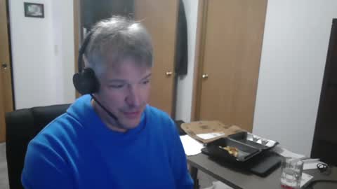 Snapshot of master_thorn chatting on January 3, 2025, 6:24 pm Master Thorn online show from January 3, 2025, 6:24 pm