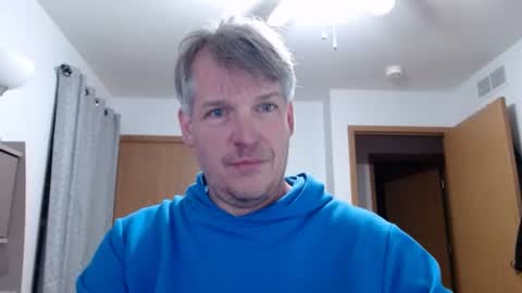 Snapshot of master_thorn chatting on February 5, 2025, 3:55 am Master Thorn online show from February 5, 2025, 3:55 am