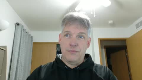 Snapshot of master_thorn chatting on February 11, 2025, 2:14 am Master Thorn online show from February 11, 2025, 2:14 am