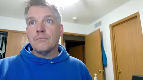 Snapshot of master_thorn chatting on February 16, 2025, 10:10 pm Master Thorn online show from February 16, 2025, 10:10 pm