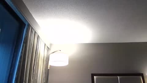 Snapshot of master_thorn chatting on February 22, 2025, 11:13 pm Master Thorn online show from February 22, 2025, 11:13 pm