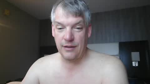 Snapshot of master_thorn chatting on February 24, 2025, 7:11 am Master Thorn online show from February 24, 2025, 7:11 am