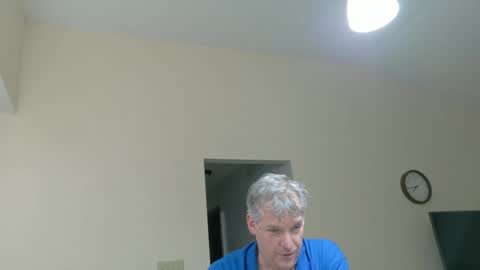 Snapshot of master_thorn chatting on March 9, 2025, 12:42 am Master Thorn online show from March 9, 2025, 12:42 am