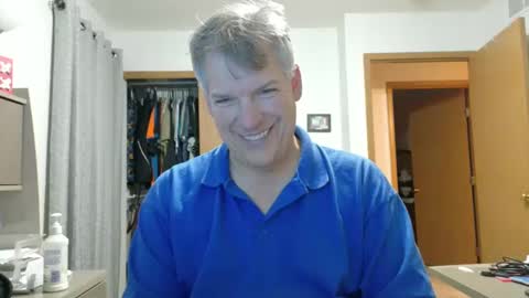 Snapshot of master_thorn chatting on March 9, 2025, 4:49 am Master Thorn online show from March 9, 2025, 4:49 am