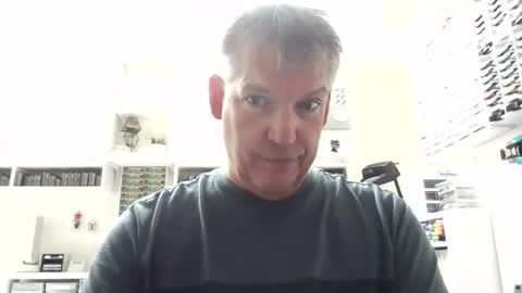 Snapshot of master_thorn chatting on September 11, 2025, 4:51 pm Master Thorn online show from September 11, 2025, 4:51 pm