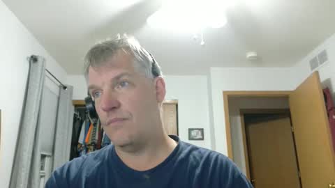 Snapshot of master_thorn chatting on September 13, 2025, 2:55 am Master Thorn online show from September 13, 2025, 2:55 am