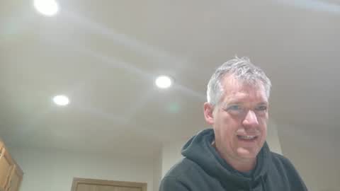 Snapshot of master_thorn chatting on October 29, 2025, 10:55 pm Master Thorn online show from October 29, 2025, 10:55 pm