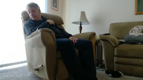 Master Thorn online show from December 17, 2025, 2:45 pm