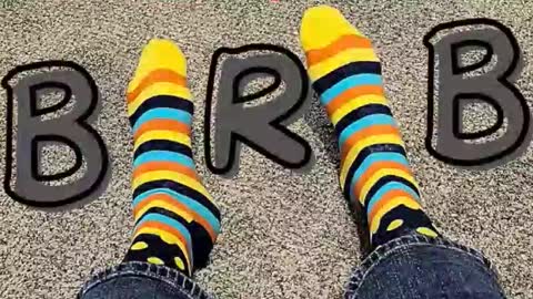 Master Thorn online show from March 22, 2026, 4:21 pm