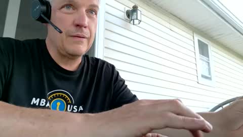 Snapshot of master_thorn chatting on June 2, 2026, 12:34 am Master Thorn online show from June 2, 2026, 12:34 am