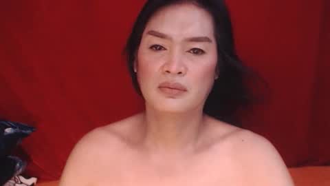 dhalz online show from February 26, 2026, 5:50 am