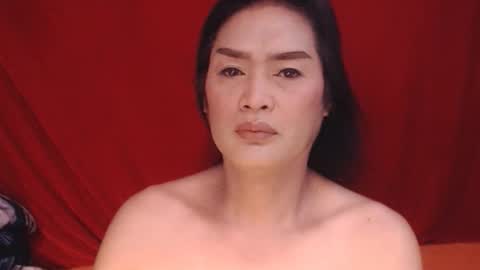 dhalz online show from March 20, 2026, 3:44 am