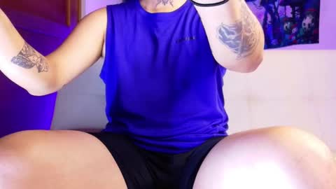 Snapshot of master_zanyn chatting on October 18, 2025, 7:31 am master_zanyn online show from October 18, 2025, 7:31 am